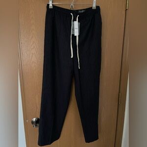 J. Crew Trousers NWT